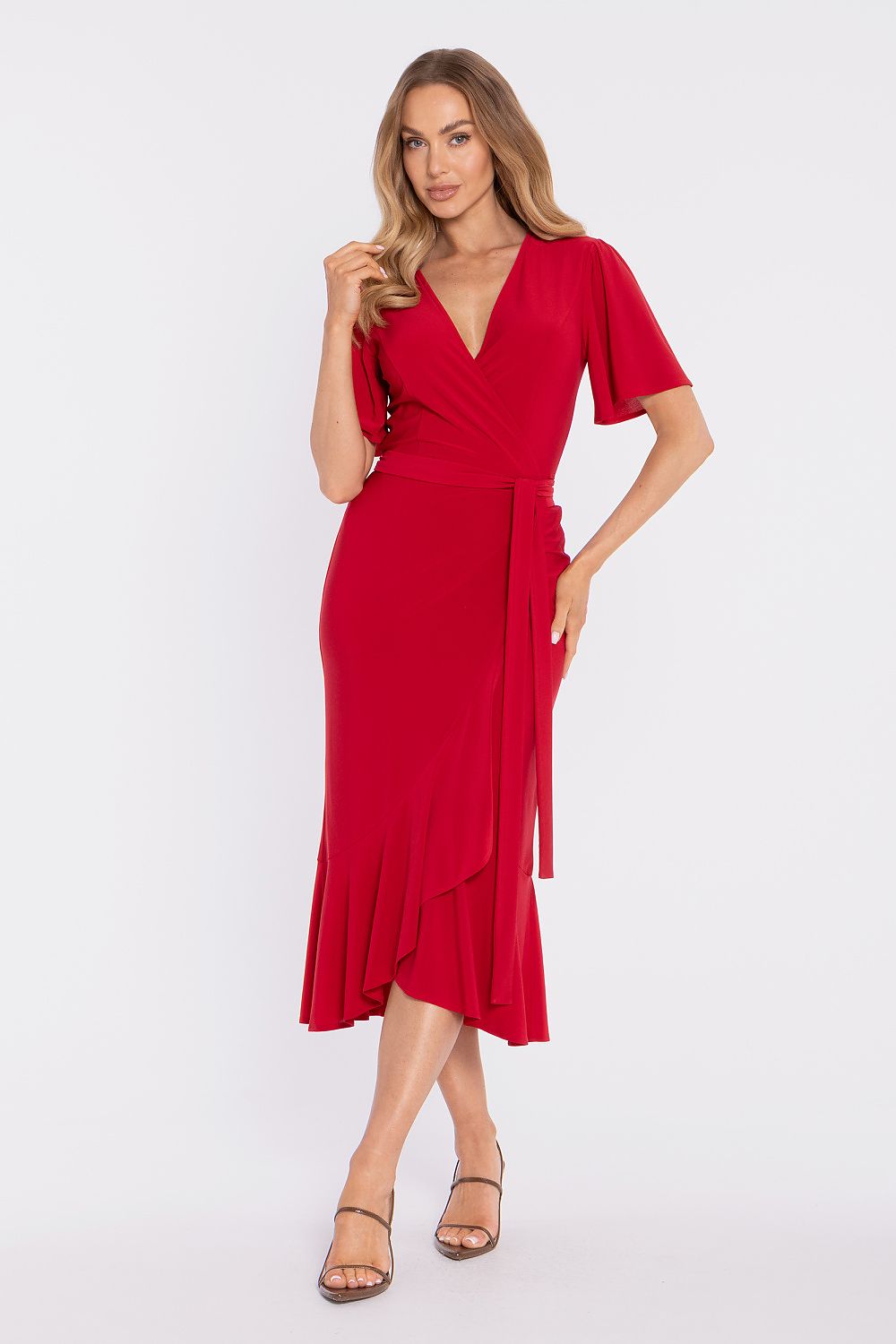  Dagjurk model 225899 Moe 