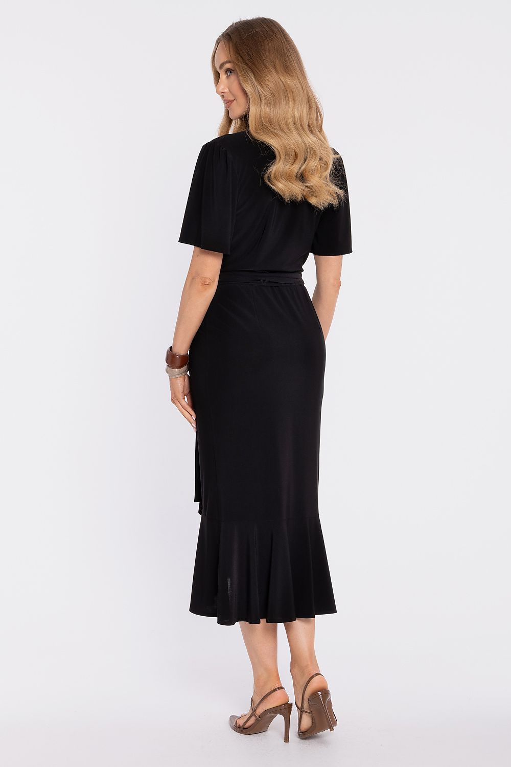  Dagjurk model 225900 Moe 