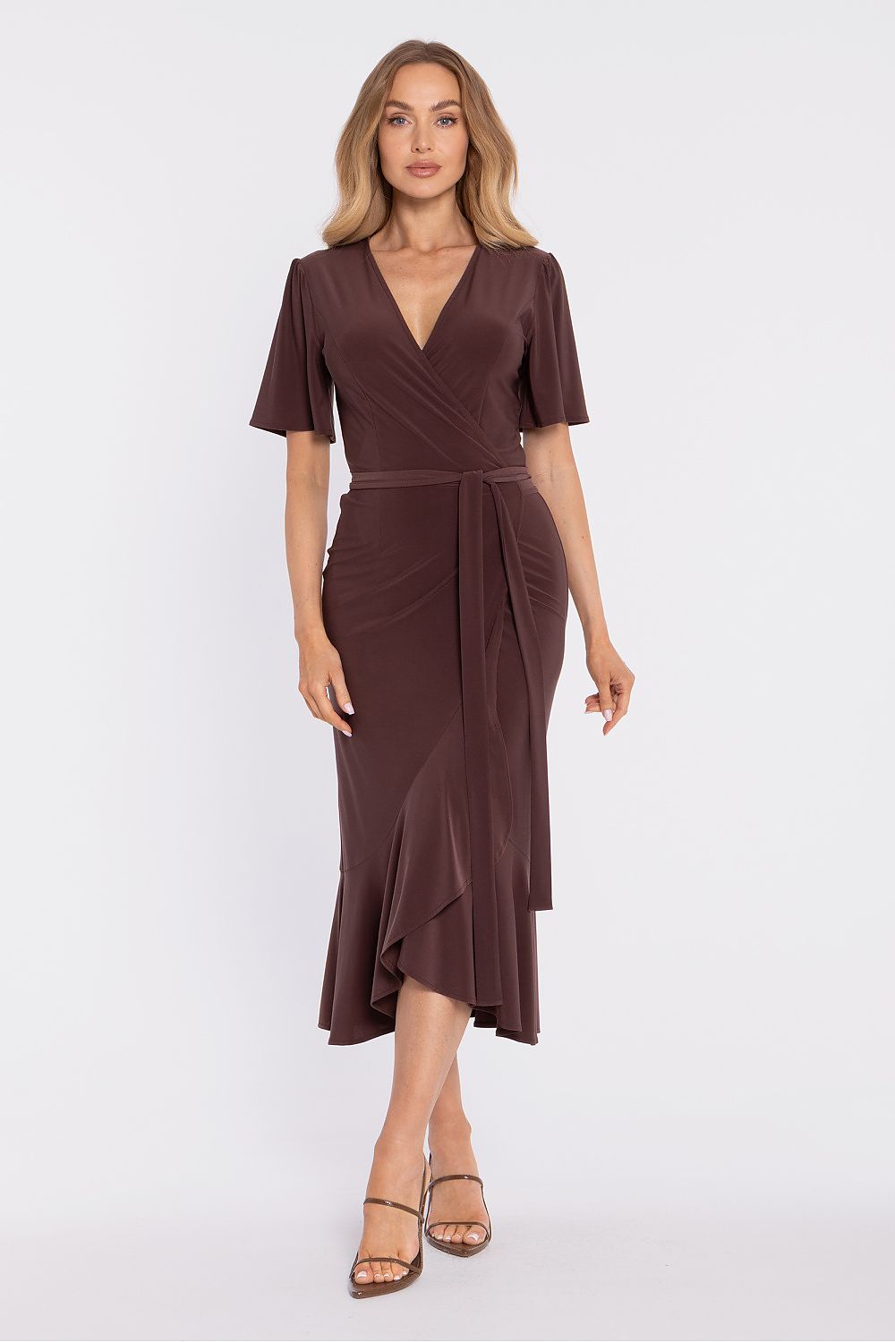  Dagjurk model 225901 Moe 