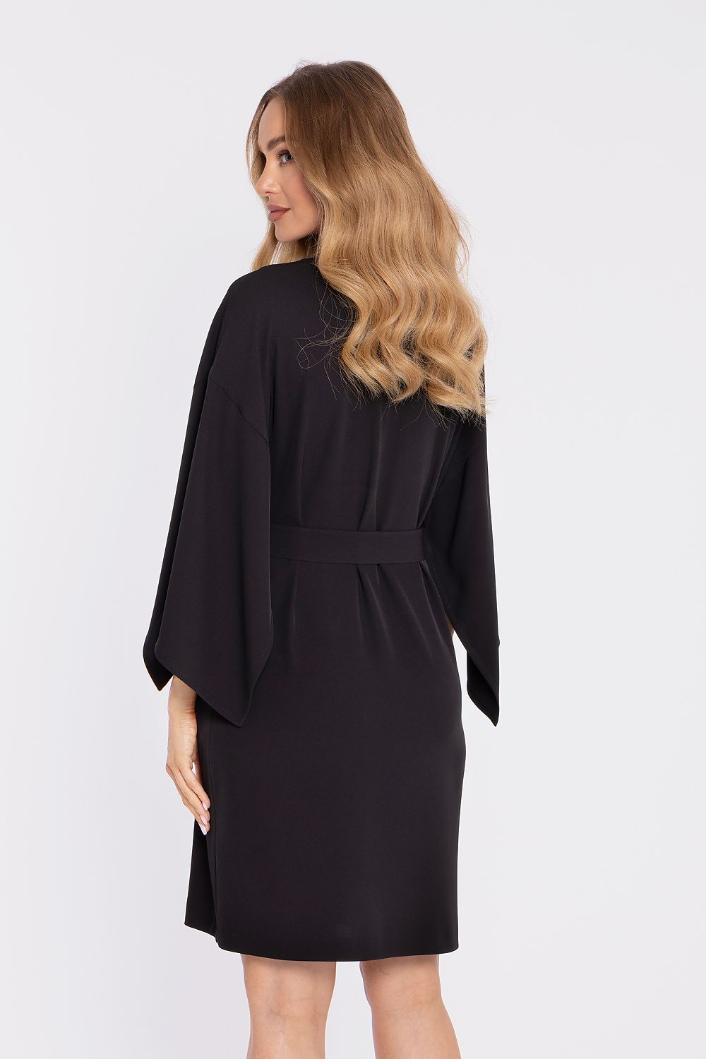  Formele jurk model 225918 Moe 