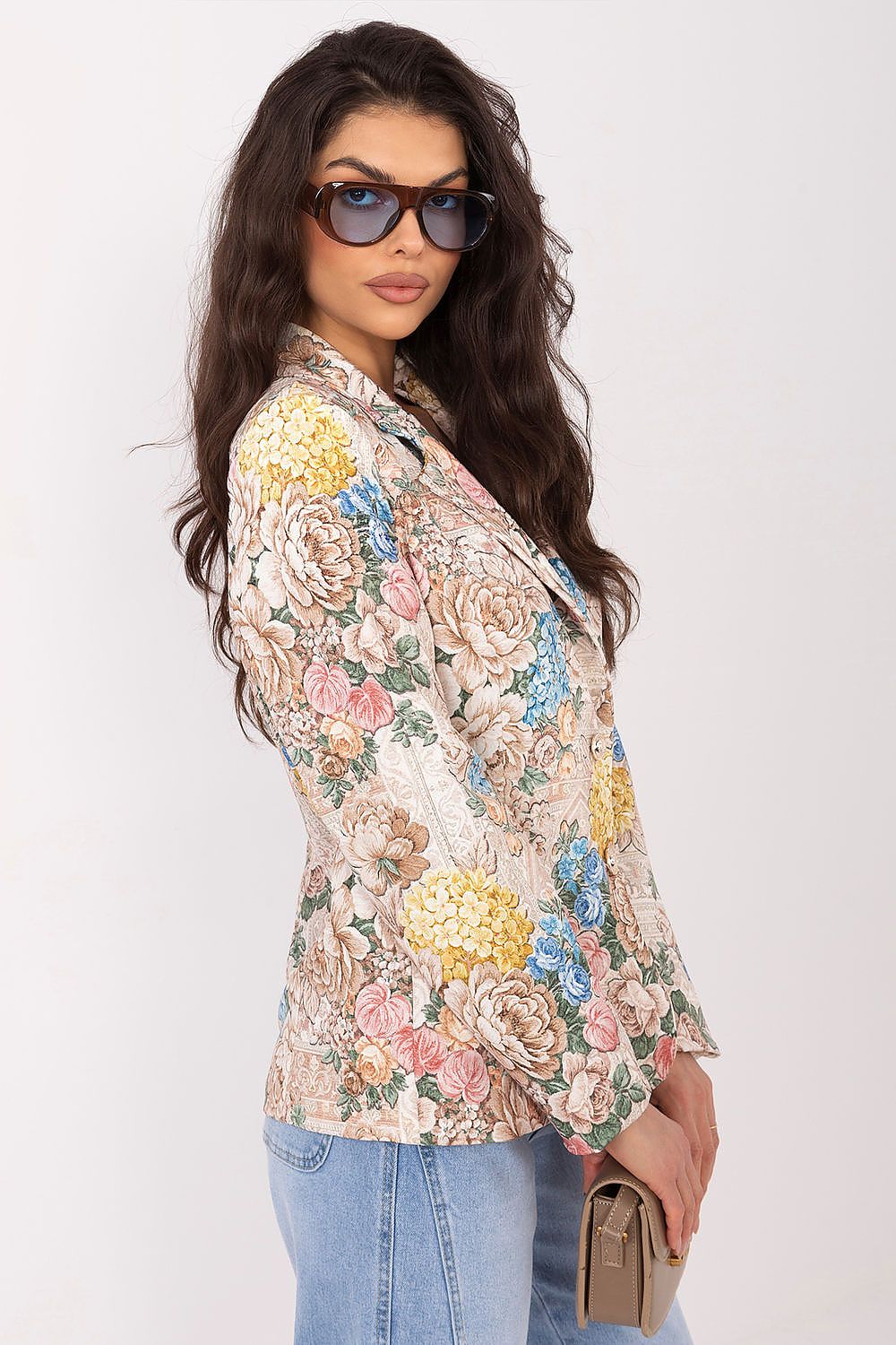  colbert model 225998 Italy Moda 