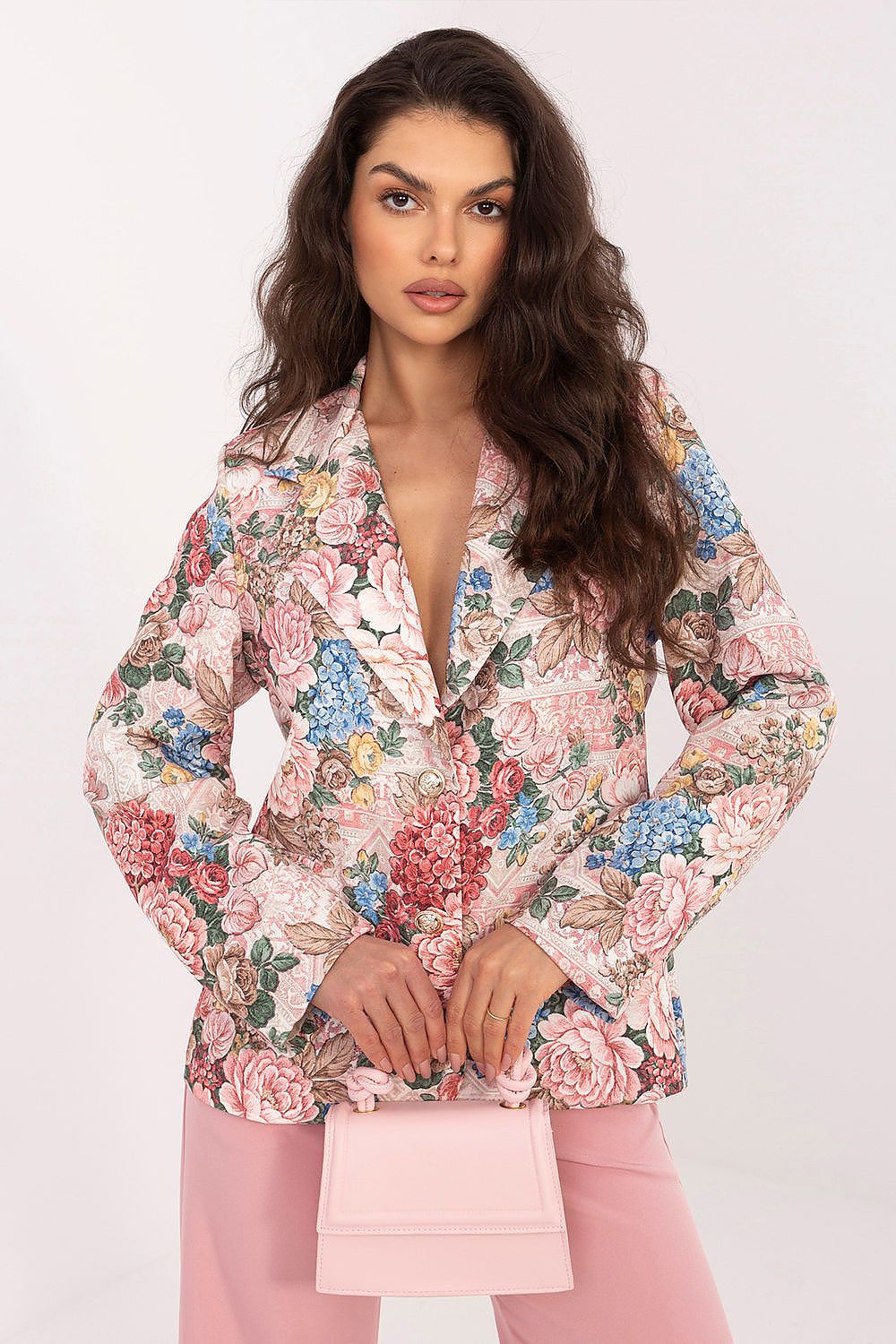  colbert model 225999 Italy Moda 