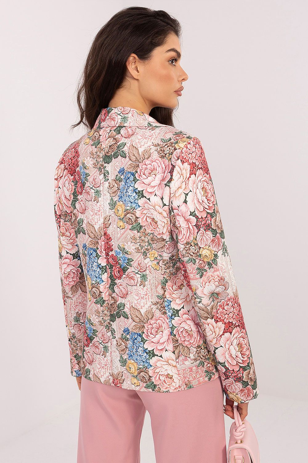  colbert model 225999 Italy Moda 