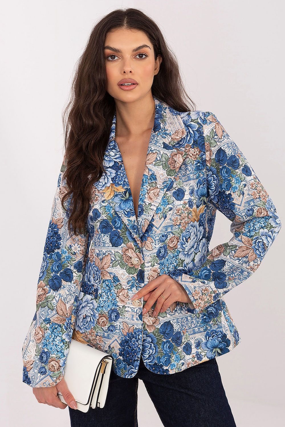  colbert model 226001 Italy Moda 