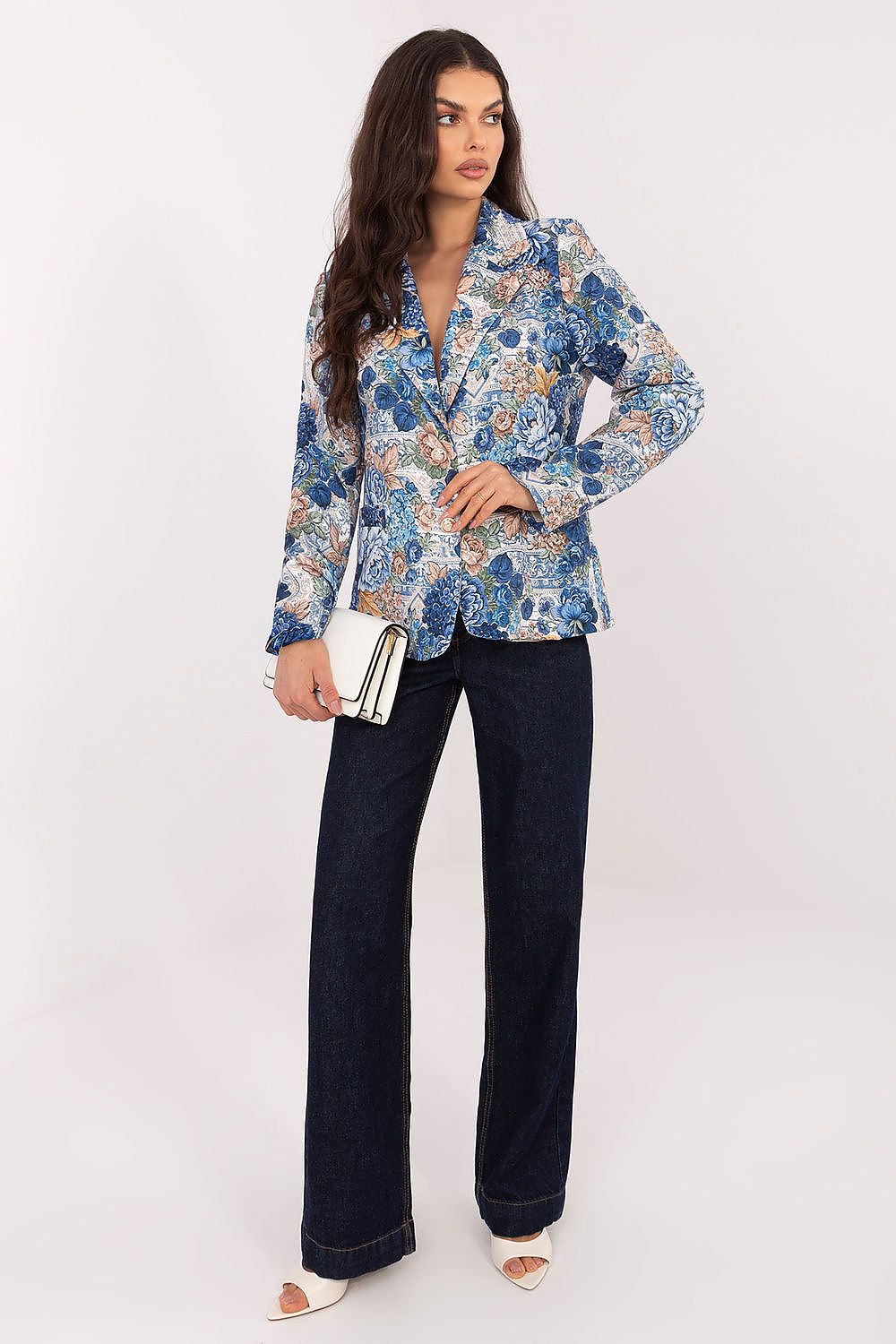  colbert model 226001 Italy Moda 