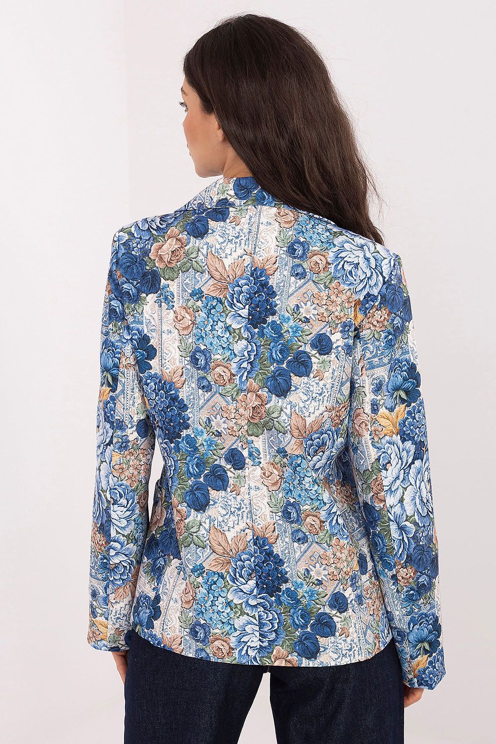  colbert model 226001 Italy Moda 