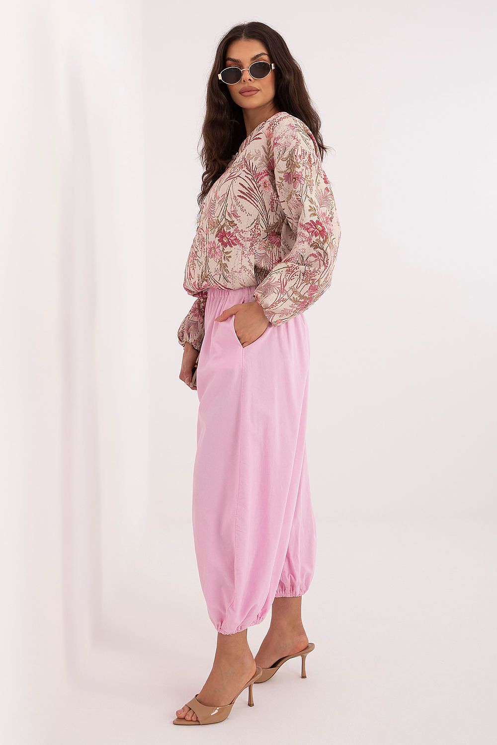  jasje model 226011 Italy Moda 