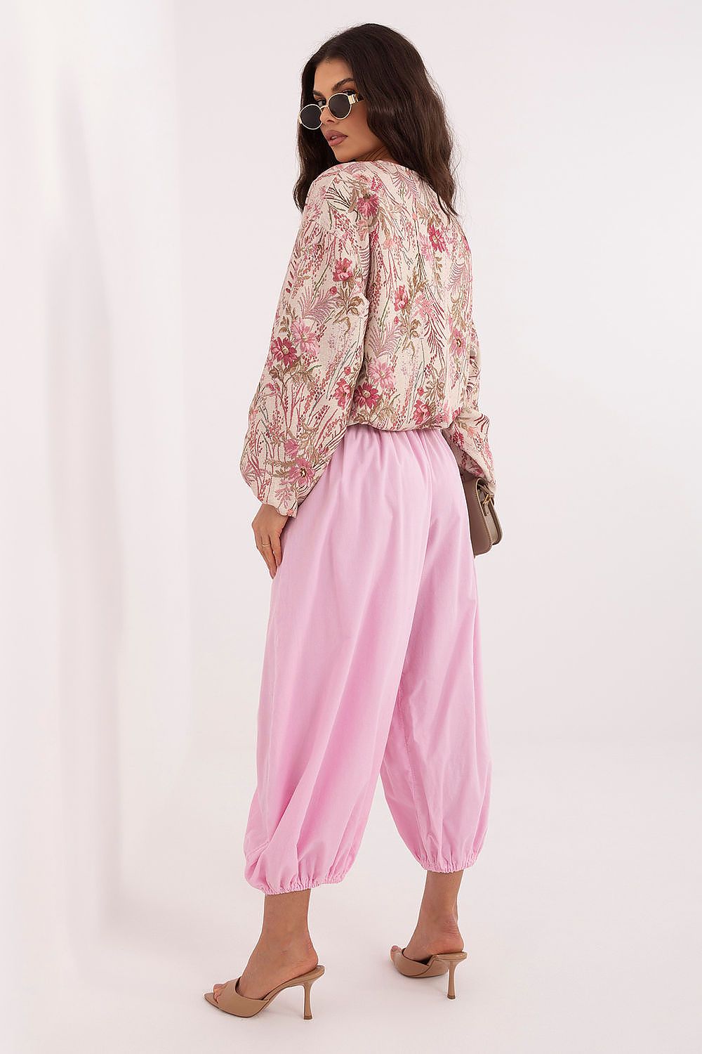  jasje model 226011 Italy Moda 