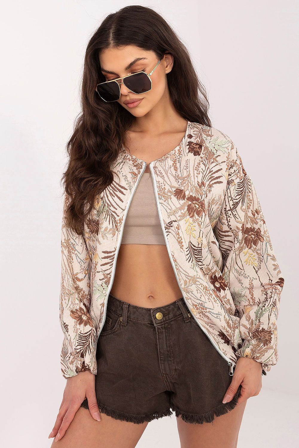  jasje model 226013 Italy Moda 