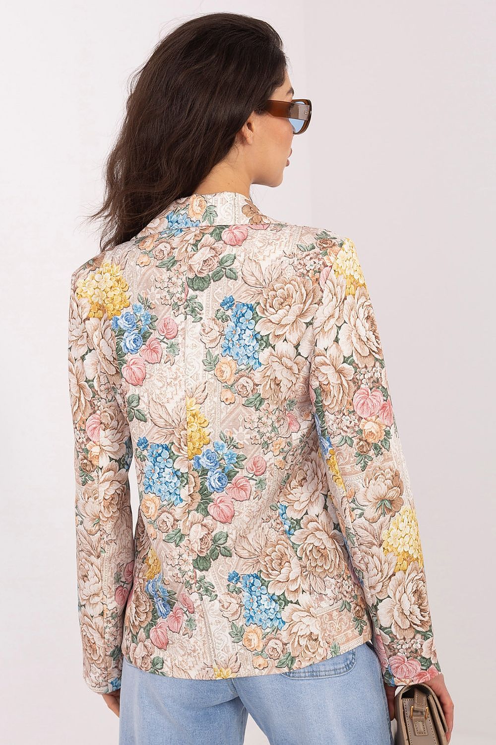  colbert model 225998 Italy Moda 