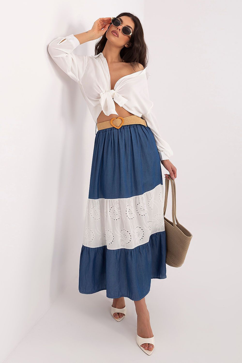  rok model 226123 Factory Price 