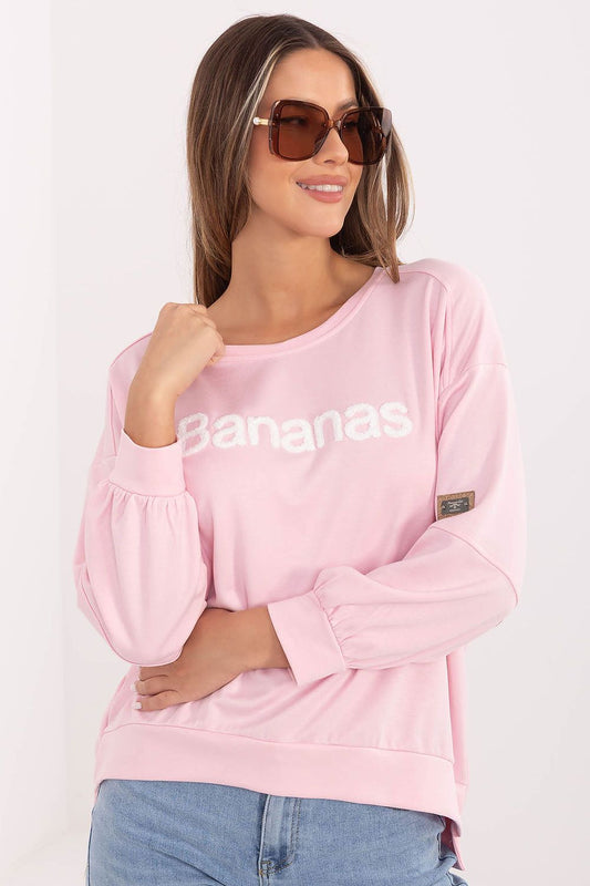  blouse model 226296 Rue Paris 