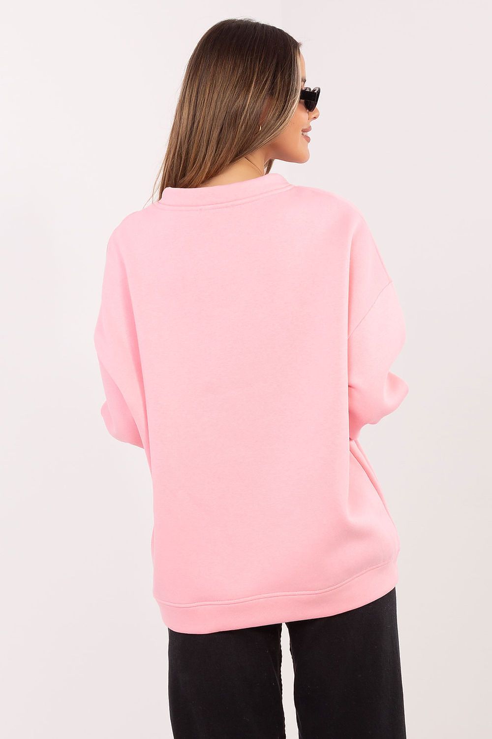  blouse model 226310 Rue Paris 