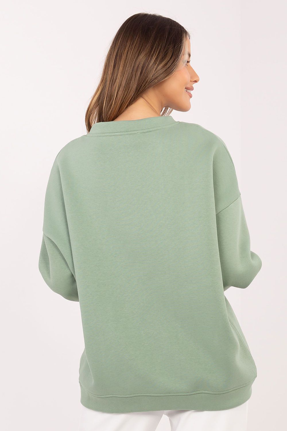  blouse model 226312 Rue Paris 