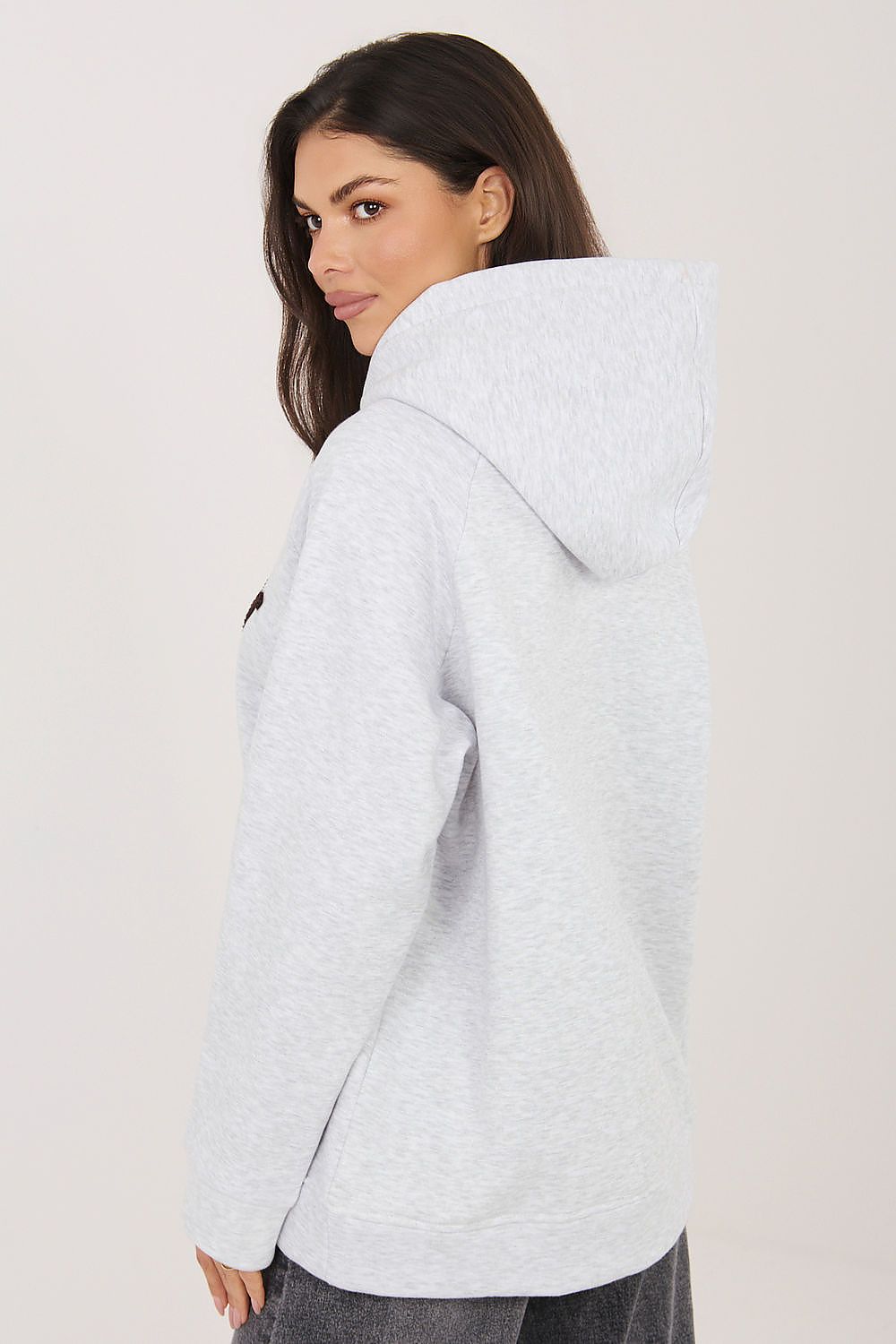  blouse model 226315 Rue Paris 
