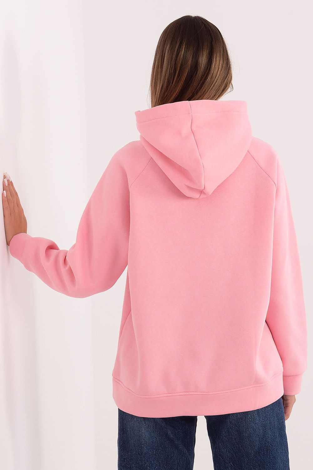  blouse model 226319 Rue Paris 