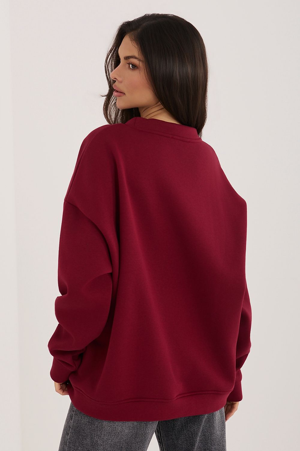  blouse model 226307 Rue Paris 