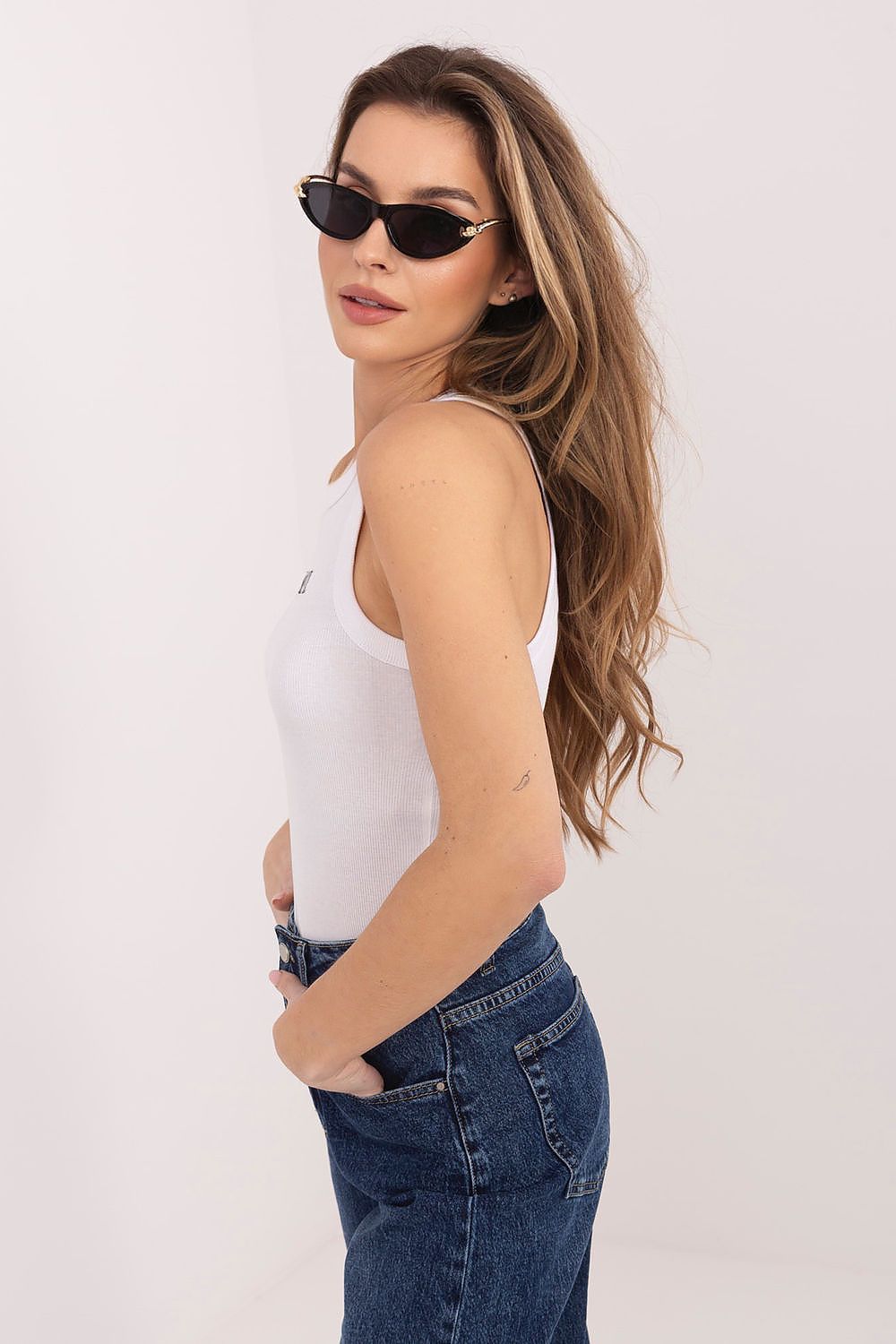  top model 226416 Sublevel 