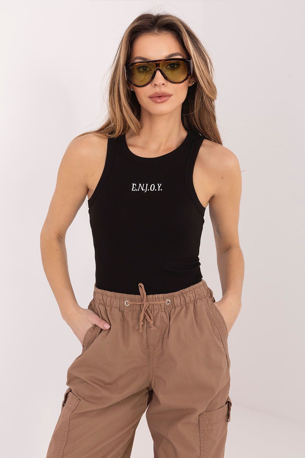  top model 226417 Sublevel 