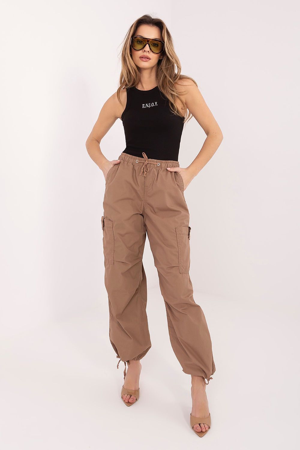  top model 226417 Sublevel 