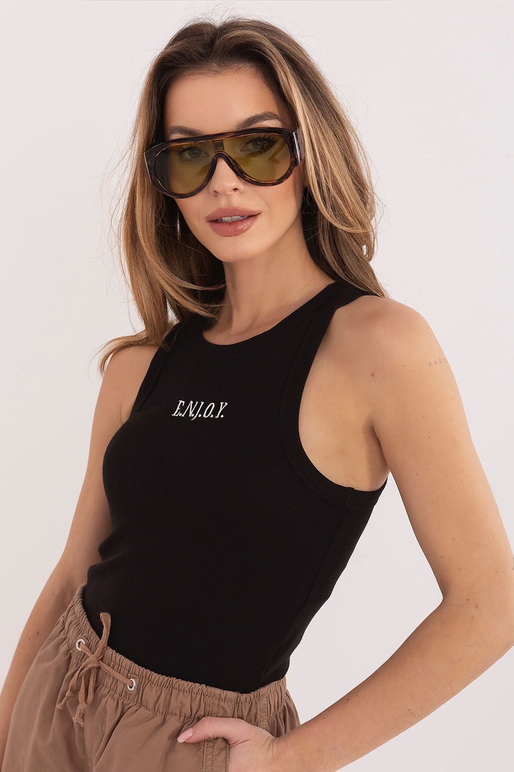  top model 226417 Sublevel 