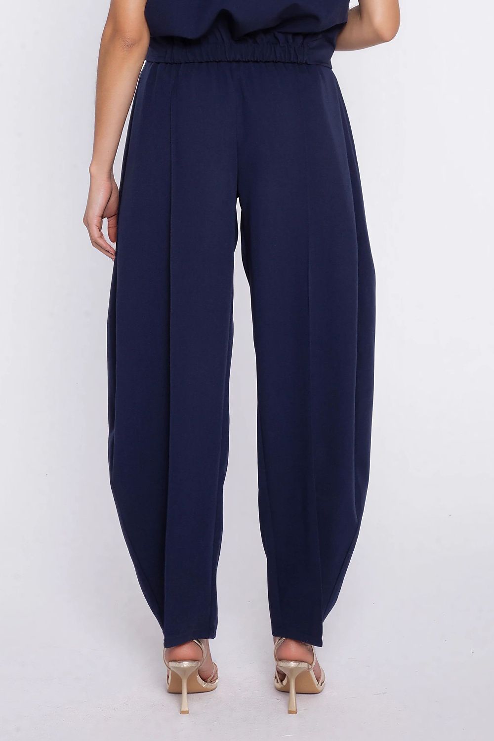  Damesbroek model 226422 Nife 