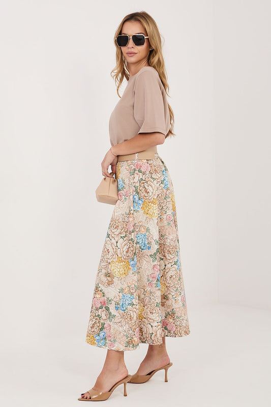  rok model 226462 Italy Moda 