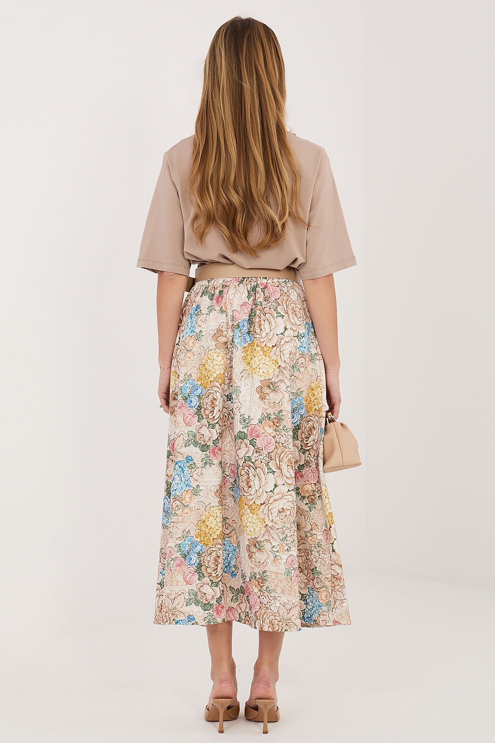  rok model 226462 Italy Moda 