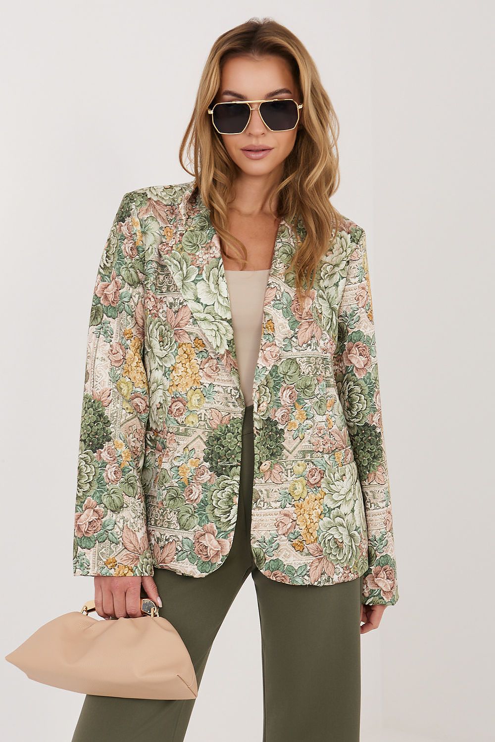  colbert model 226473 Italy Moda 