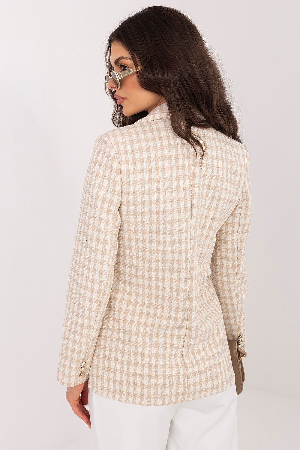  colbert model 226484 Italy Moda 