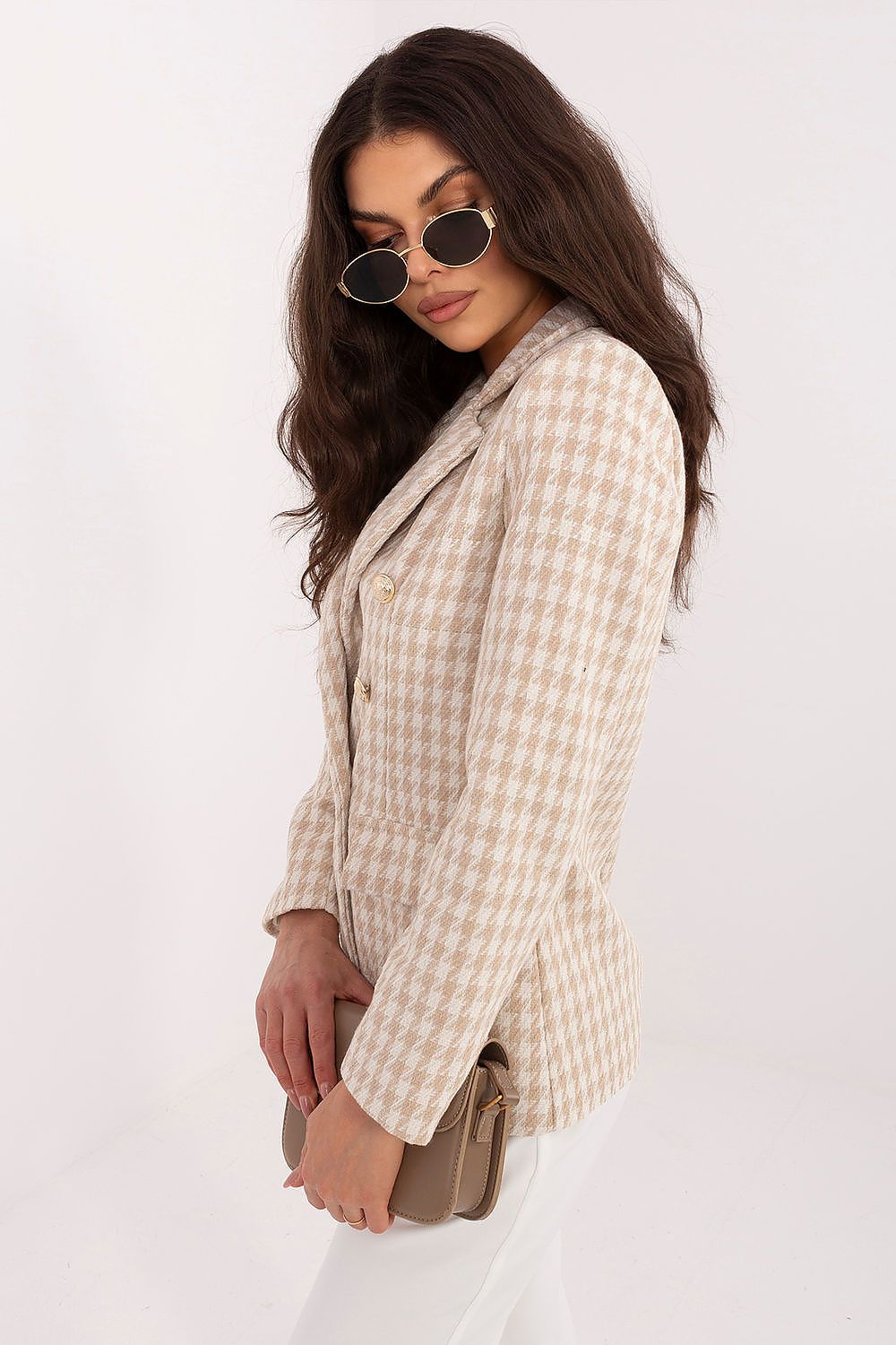  colbert model 226484 Italy Moda 