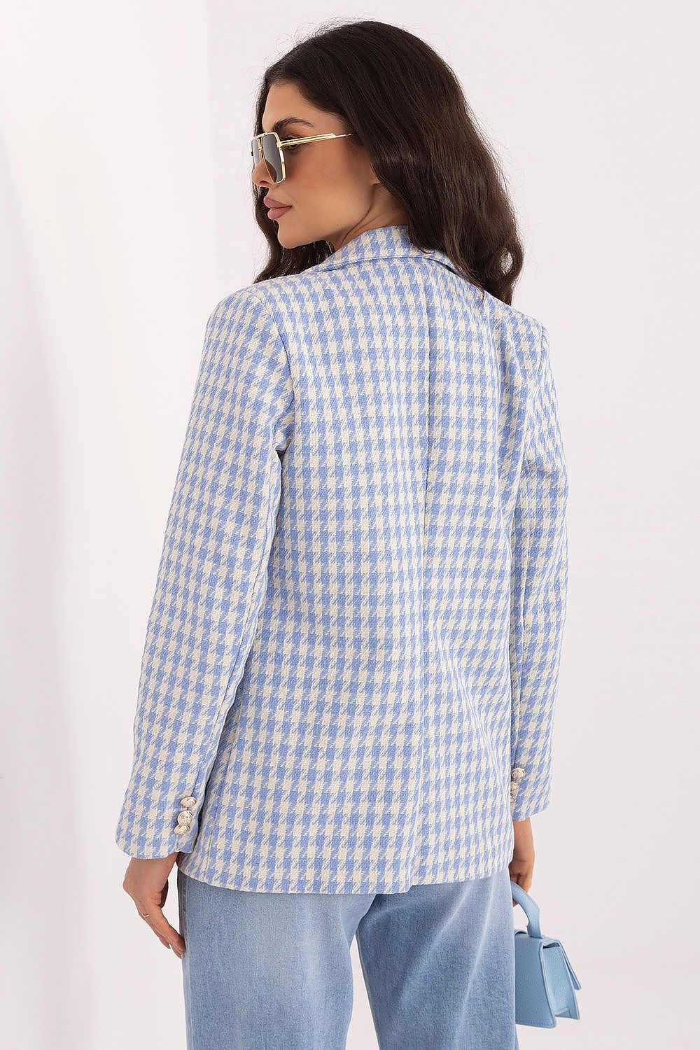  colbert model 226485 Italy Moda 