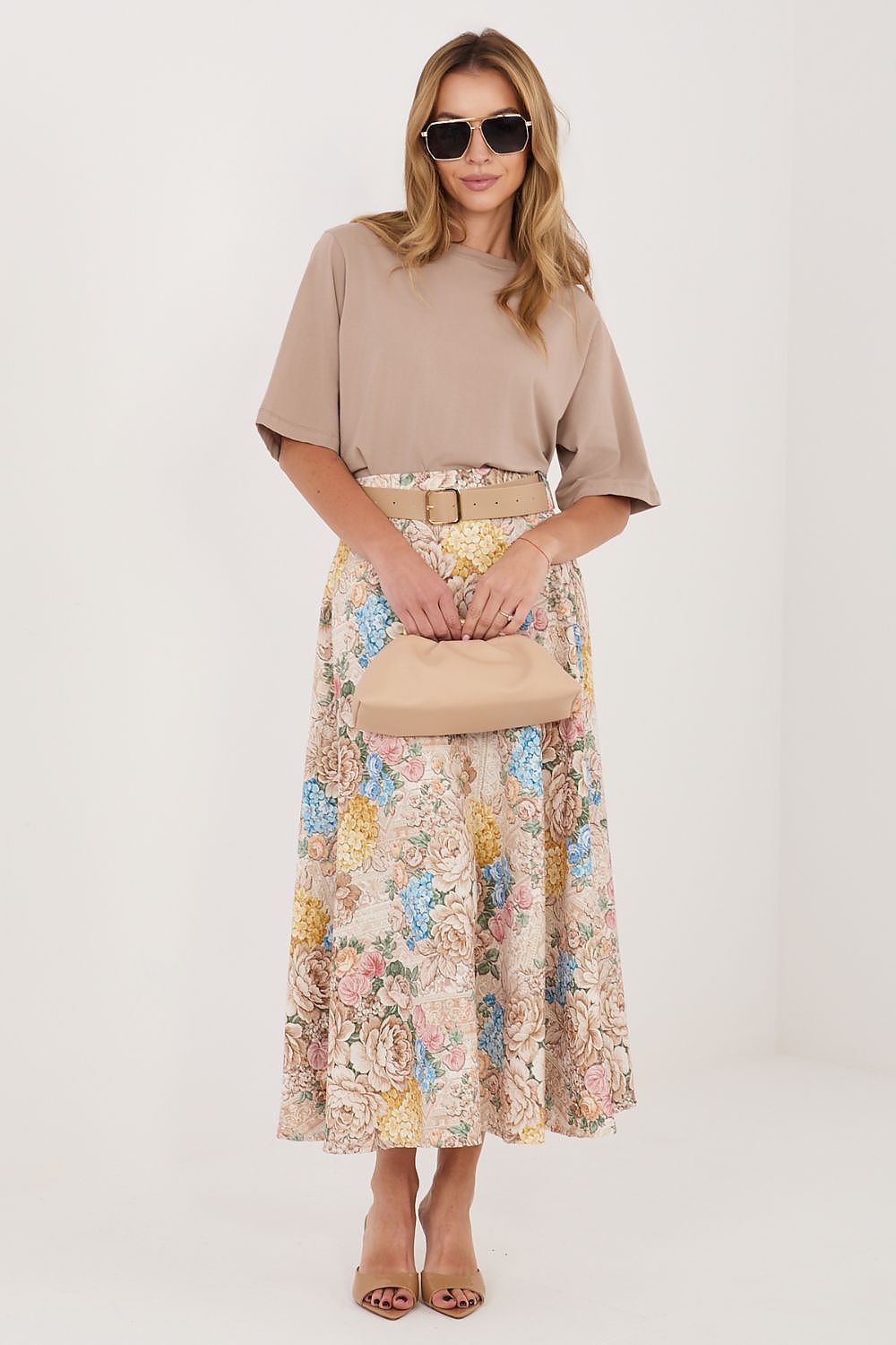  rok model 226462 Italy Moda 