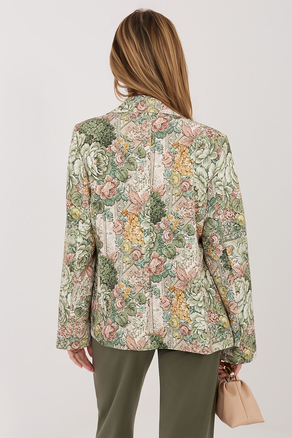  colbert model 226473 Italy Moda 