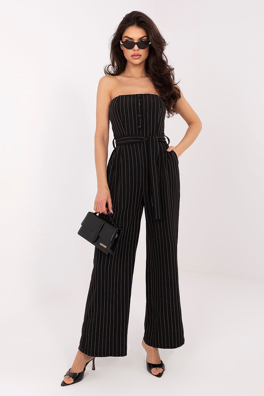  broekpak model 226613 Italy Moda 