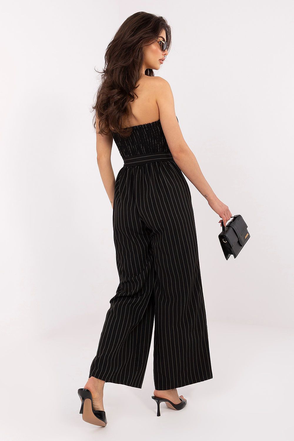  broekpak model 226613 Italy Moda 