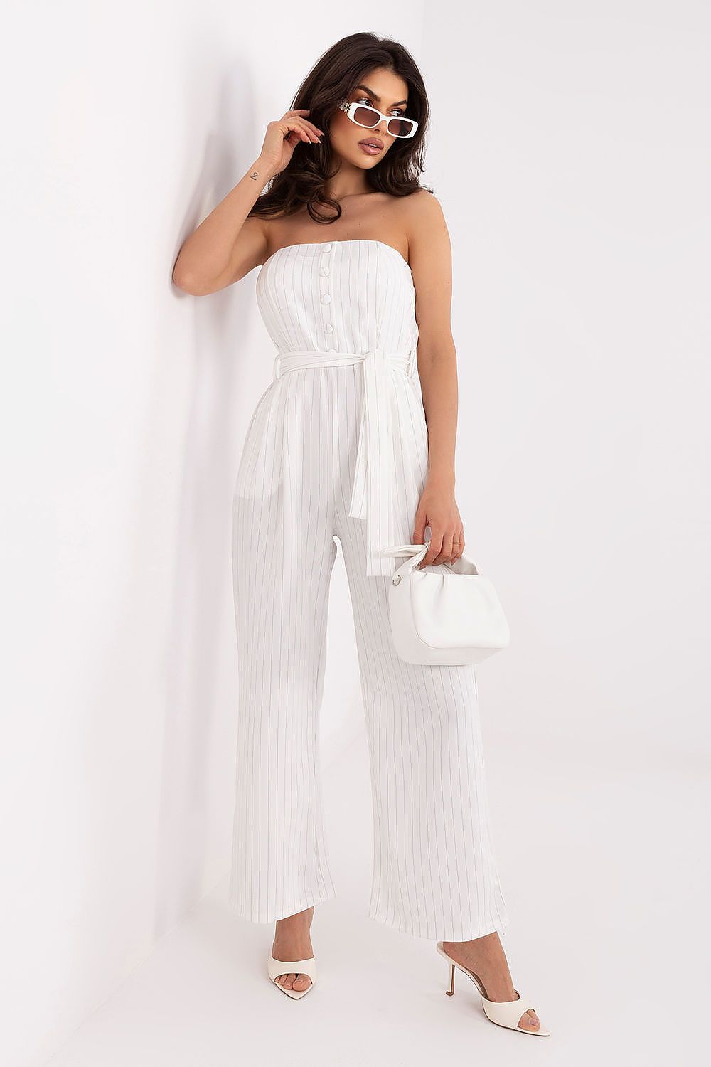  broekpak model 226614 Italy Moda 