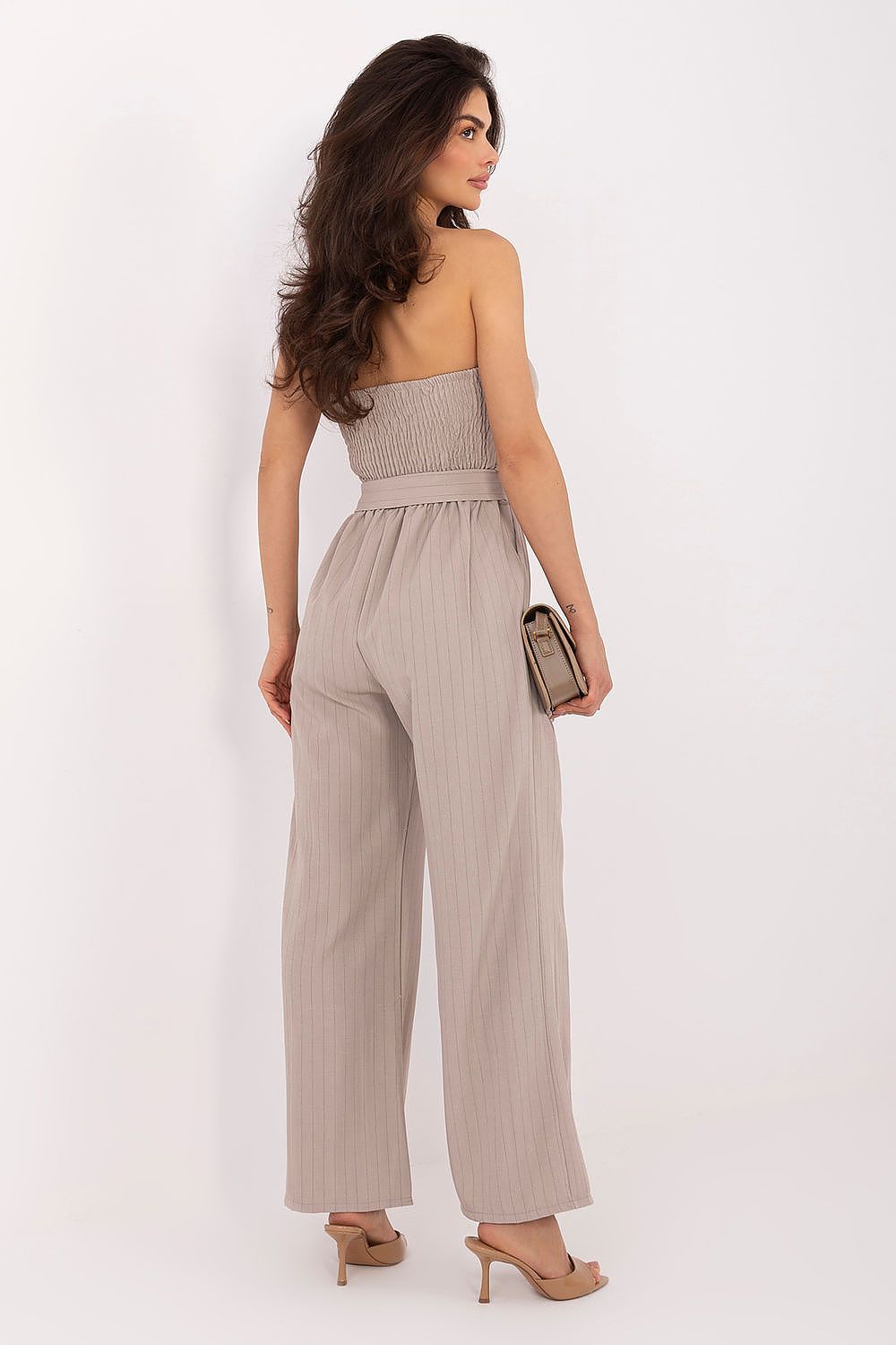  broekpak model 226615 Italy Moda 