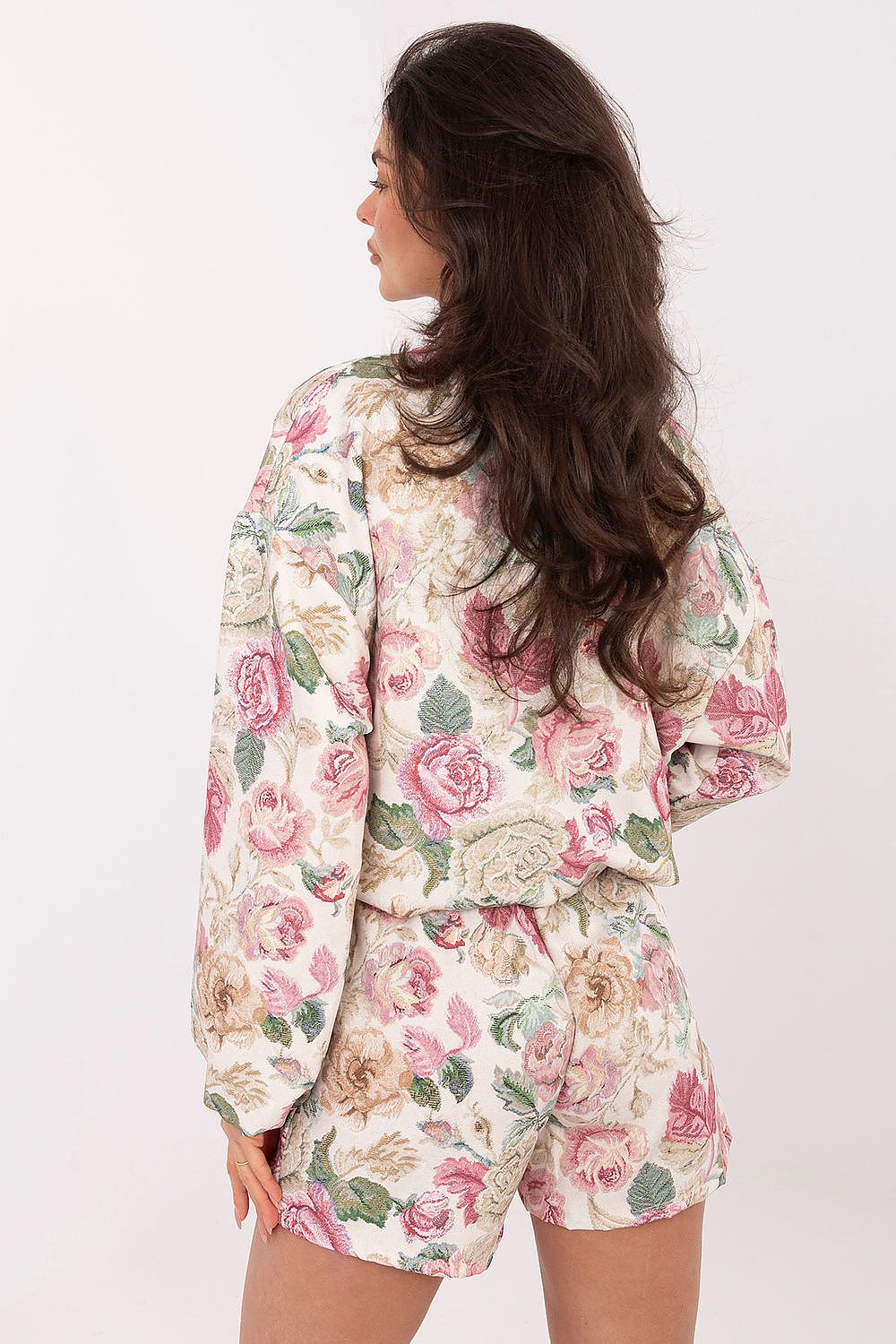  jasje model 226636 Italy Moda 