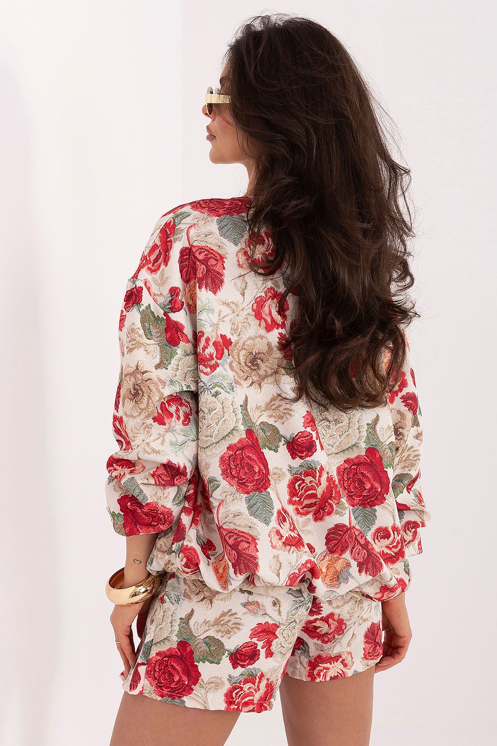  jasje model 226637 Italy Moda 