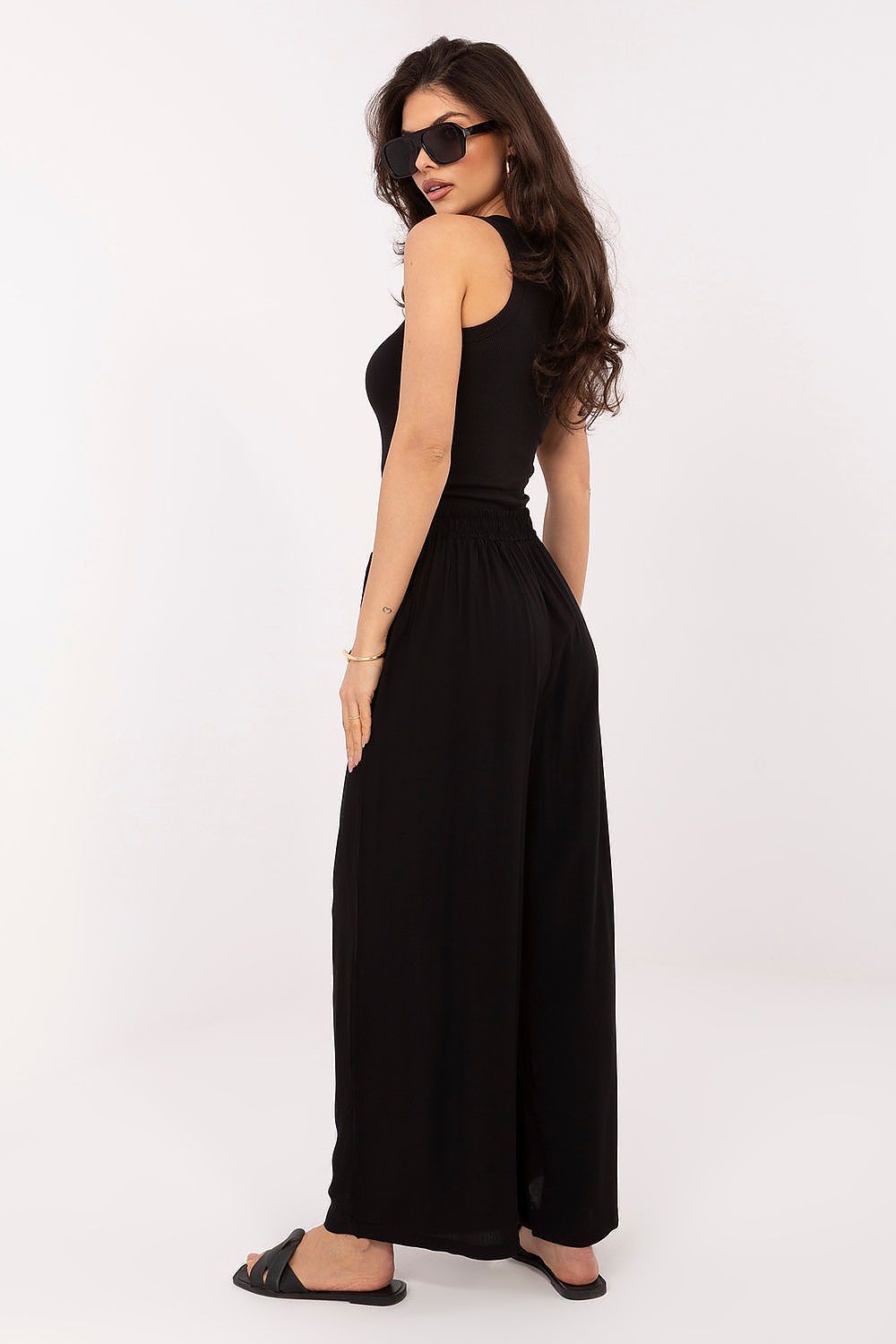  Damesbroek model 226644 Italy Moda 