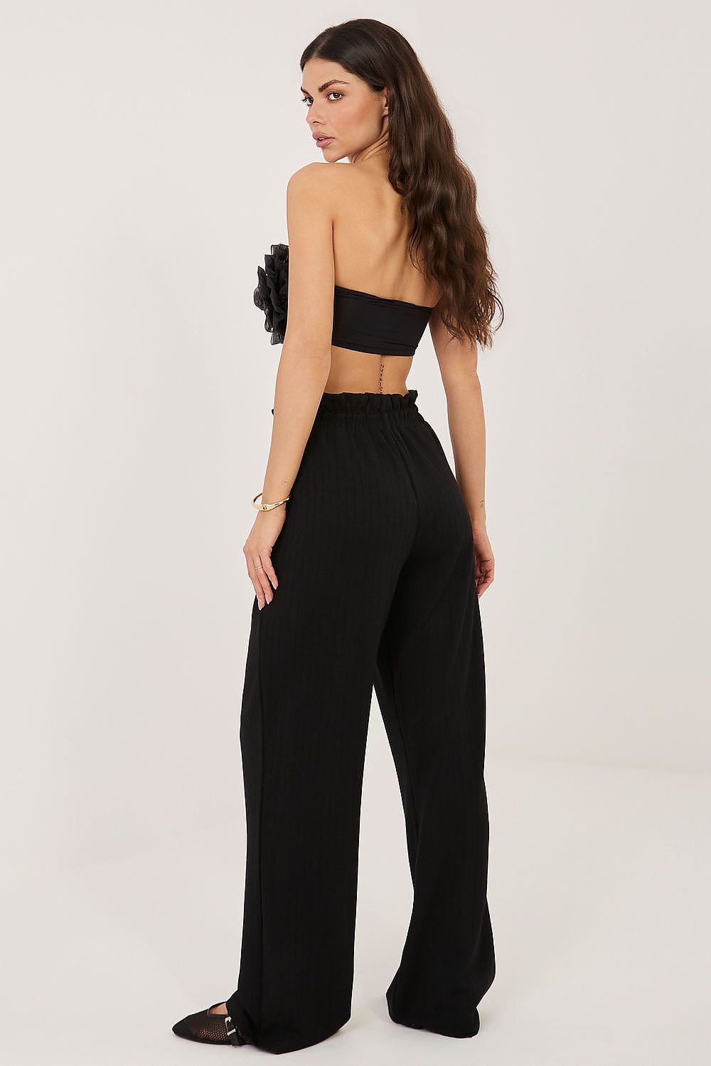  trainingsbroek model 226973 Rue Paris 