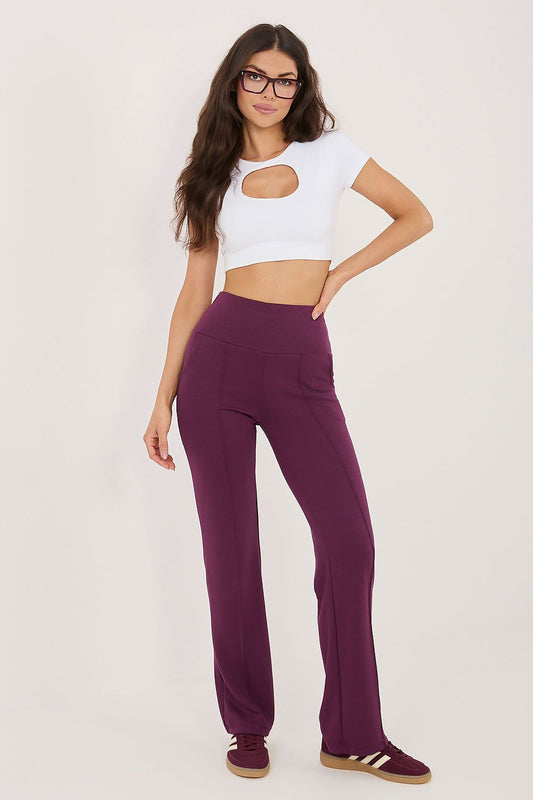  trainingsbroek model 226981 Rue Paris 