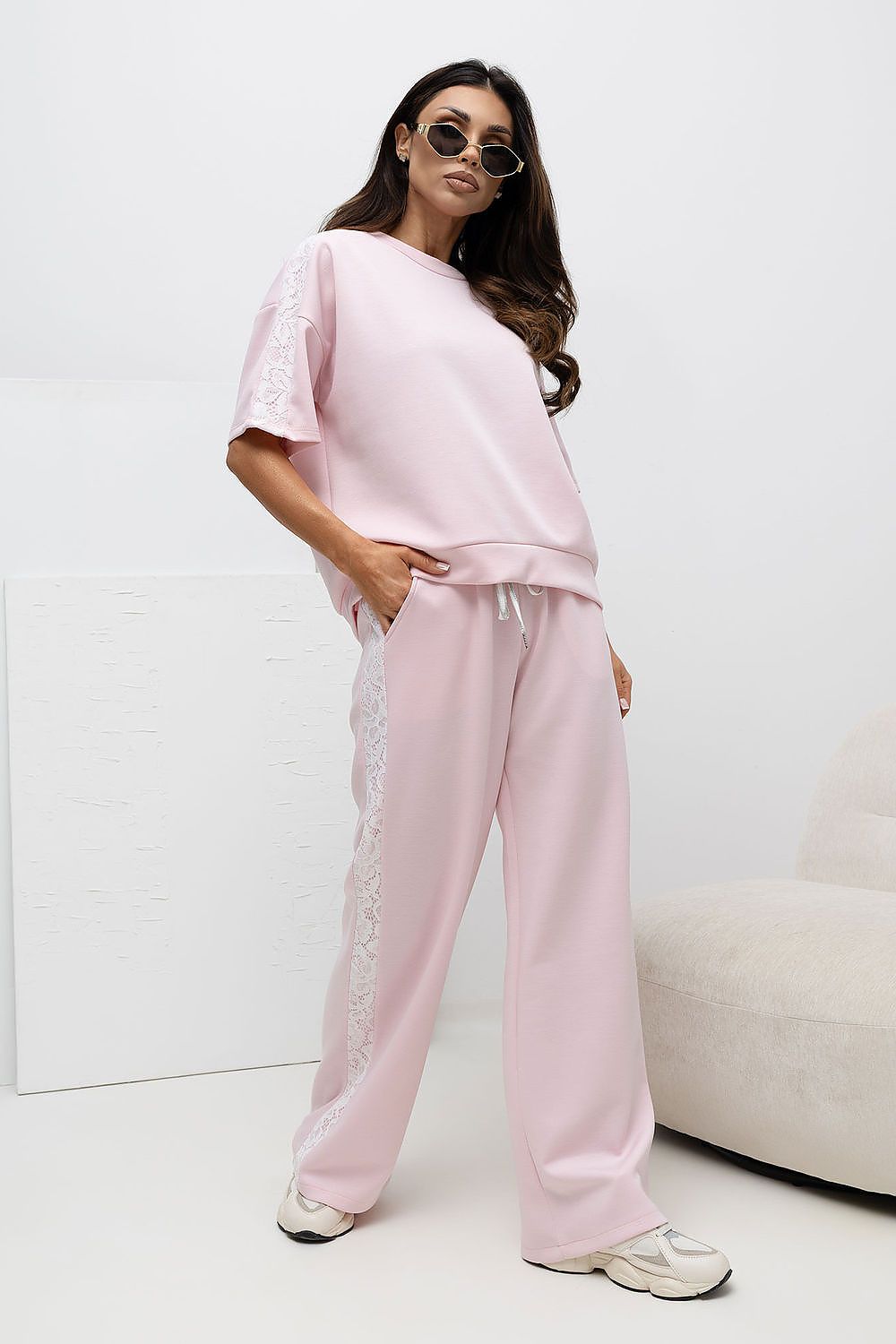  blouse model 227181 Factory Price 