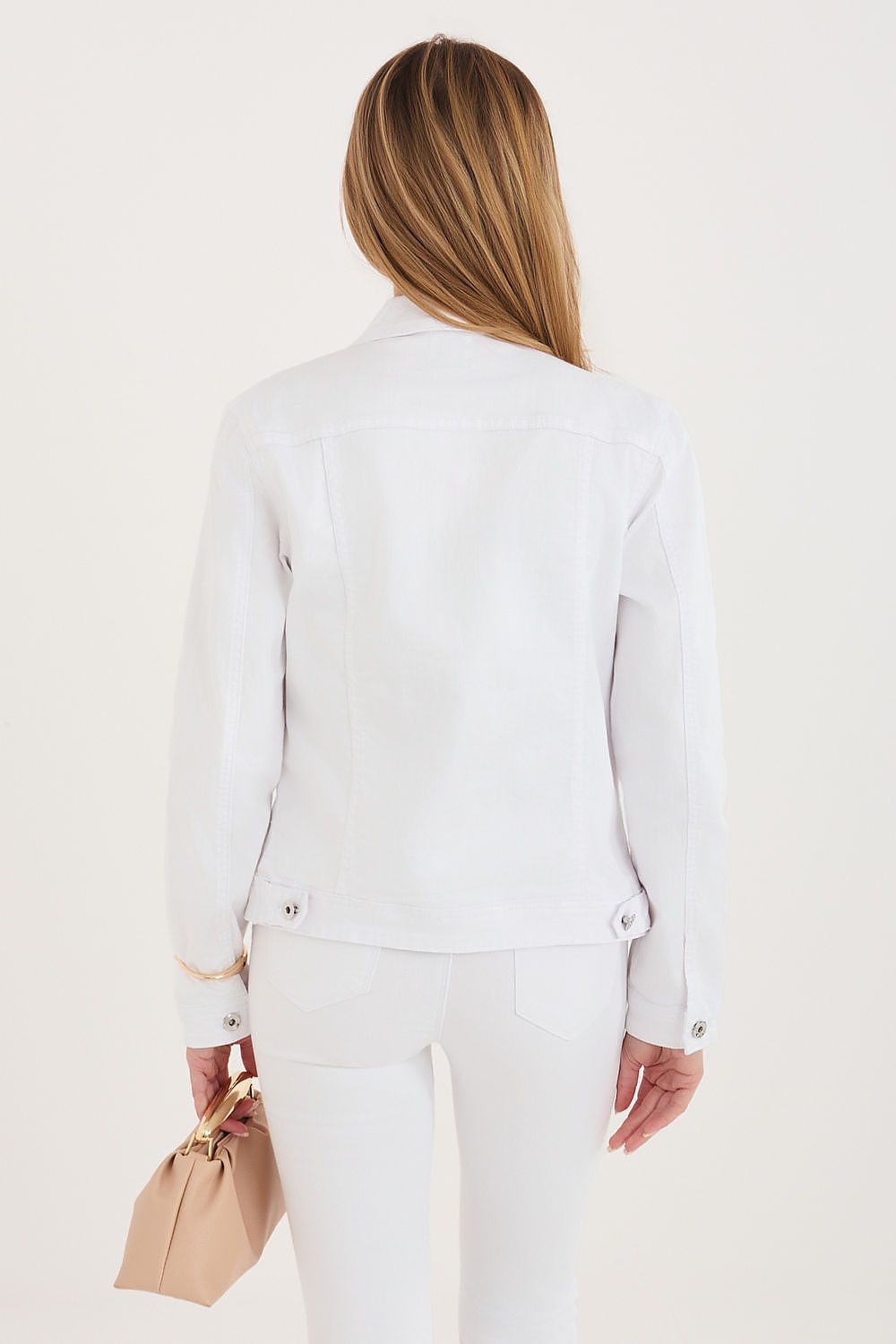  Jeansjack model 227206 Factory Price 