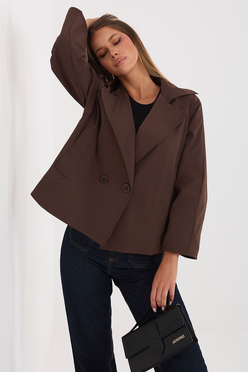  mantel model 227358 Rue Paris 
