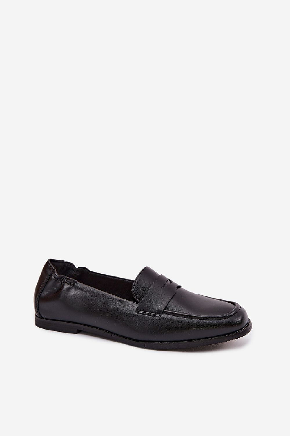  Moccassins model 227391 Step in style 