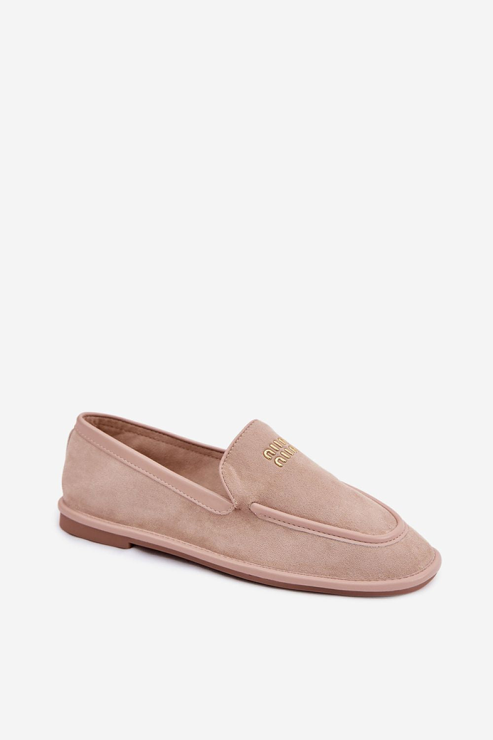  Moccassins model 227404 Step in style 