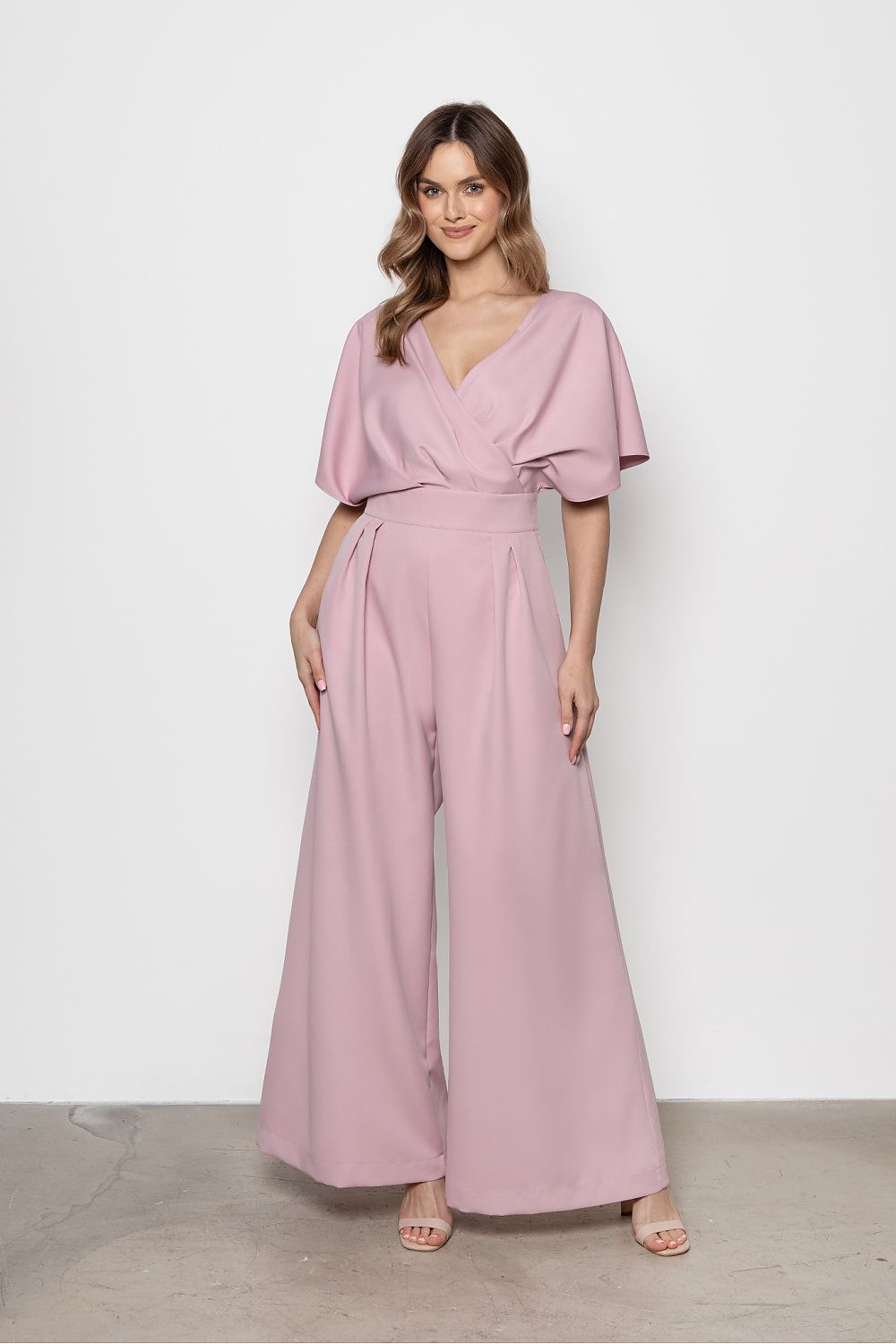  broekpak model 227584 awama 