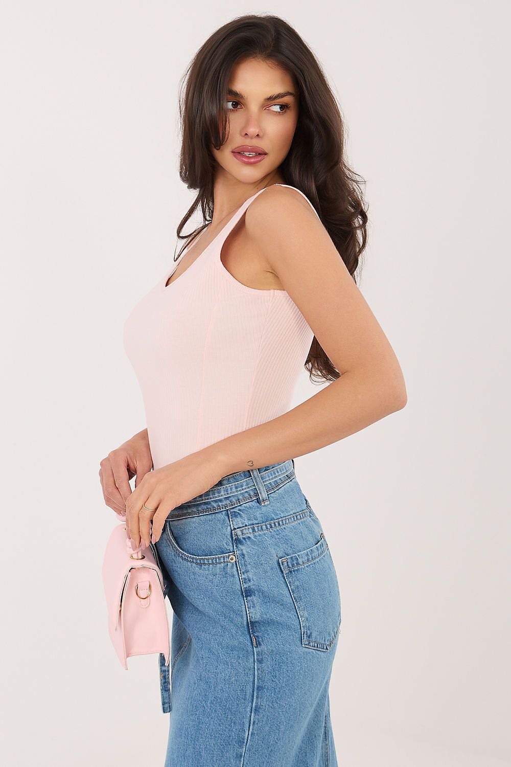  top model 227670 Rue Paris 